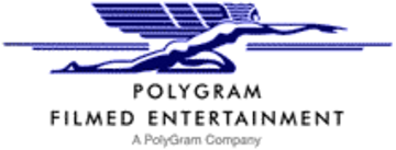 polygram-filmed-entertainment-film-production-studio
