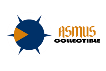 asmus-toys-brand