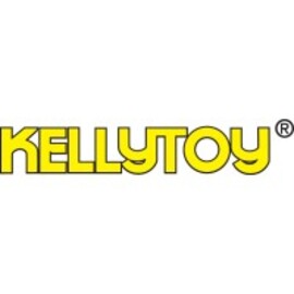 kellytoy-brand