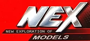 nex-models-brand