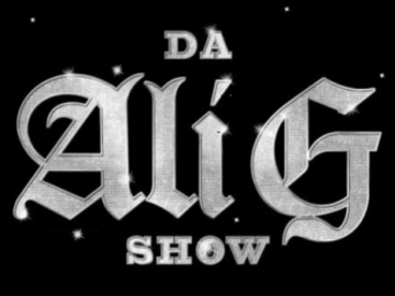 da-ali-g-show-tv-show