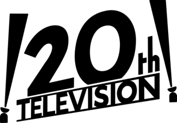 20th-television-film-production-studio