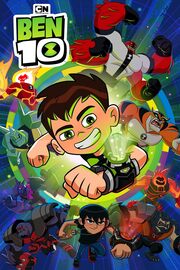 ben-10-tv-show-c961fdd7-83ad-4c72-a6c1-5bf69a816f4b