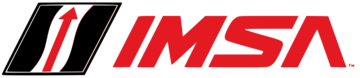 imsa-international-motor-sports-association-organization