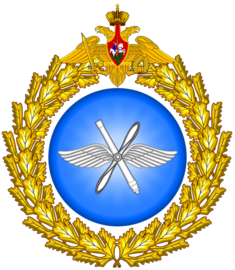 russian-air-force-military-unit-66d2679d-f435-474e-8f25-7f8367a63c9e