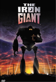 the-iron-giant-film