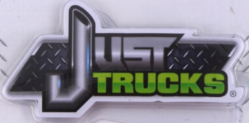 jada-just-trucks-series