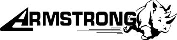 armstrong-rubber-co-brand