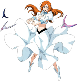 Bleach か きょう BLEACH Brave Souls ブレソル ランダム