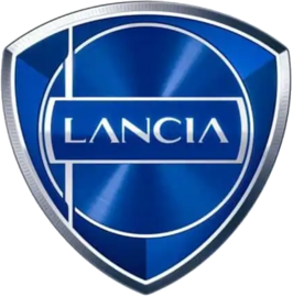lancia-brand