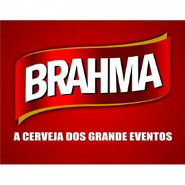 brahma-brand