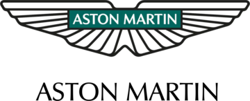 aston-martin-brand