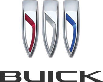 buick-brand
