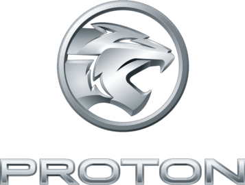 proton-brand