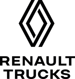 renault-trucks-brand