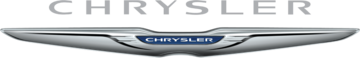 chrysler-brand