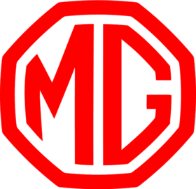 mg-brand