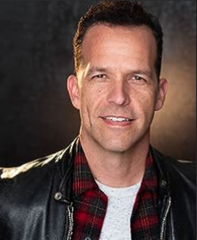 chris-bartlett-actor