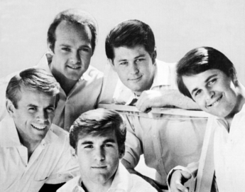 the-beach-boys-musical-group