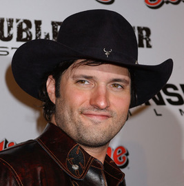 robert-rodriguez-director