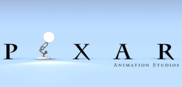 pixar-animation-studios-film-production-studio