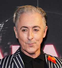 alan-cumming-actor