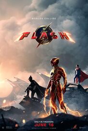 the-flash-film