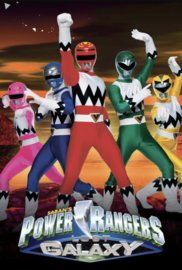 power-rangers-lost-galaxy-tv-show