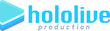 hololive-productions-brand