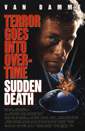 sudden-death-film