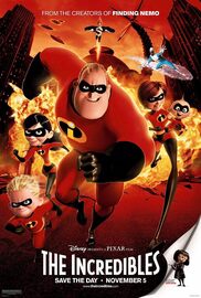 the-incredibles-film