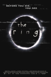 the-ring-film