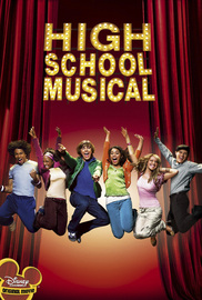 high-school-musical-film