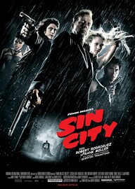 sin-city-film