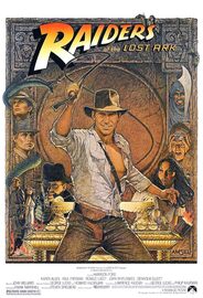 indiana-jones-and-the-raiders-of-the-lost-ark-film