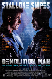 demolition-man-film