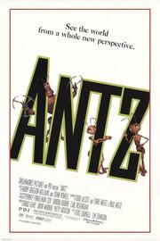 antz-film