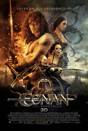 conan-the-barbarian-film