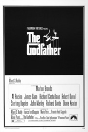 the-godfather-film