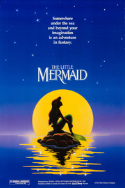 the-little-mermaid-film