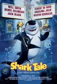 shark-tale-film