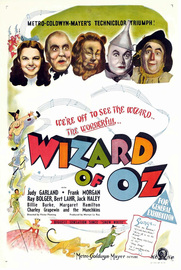 the-wizard-of-oz-film