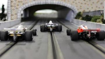 slot-cars-collectible-type