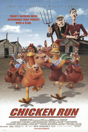 chicken-run-film
