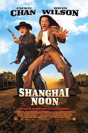 shanghai-noon-film