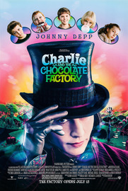 charlie-and-the-chocolate-factory-film