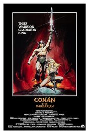 conan-the-barbarian-film-1f141850-6db1-4d93-8933-101c17e1e031