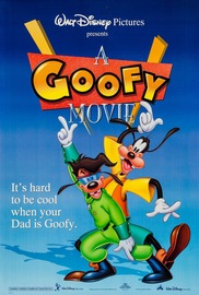 a-goofy-movie-film