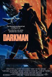 darkman-film