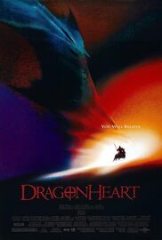 dragon-heart-film